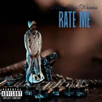 Flight - Now You Wanna Rate Me