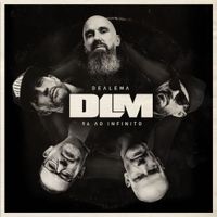 Dealema - 96 ao Infinito