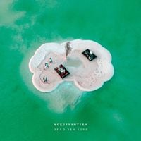 MORGENSHTERN - Dead Sea Live (Acoustic Live)