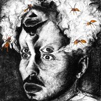 VSP AST - LOBOTOMIA POP