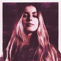 Francisca Borges - Monomania