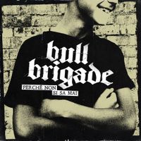 Bull Brigade - Perch&eacute; non si sa mai