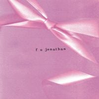 panicbaby - f u jonathan