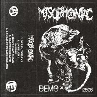 Misophoniac - Demo 2026
