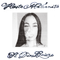 Faenna - Hasta Ma&ntilde;anita Si Dios Quiere