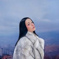 Marie - GAME ON