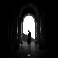 Isac Elliot - Mansion Music