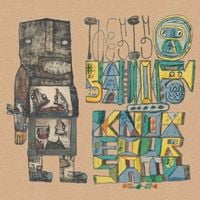 Thesis Sahib - Knot Four Sail