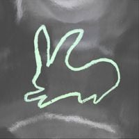 1000 Rabbits - Virgin Soil