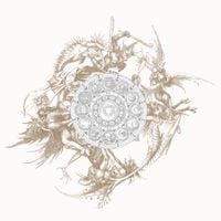 Sundecay - The Blood Lives Again