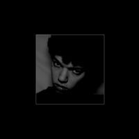 Mnwa Echs - Emergence