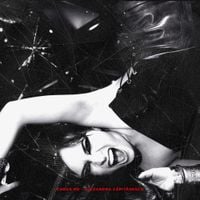 Alexandra Căpitănescu - Choke Me