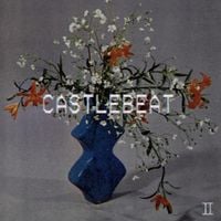 CASTLEBEAT - This Takes Time