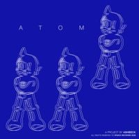 Ashbeck - ATOM