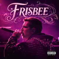 Sentino - FRISBEE