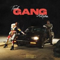 Tink - GANG