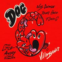 VillaBanks - Il Doc 6