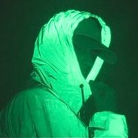 Auge - SUPREMA CONEXI&Oacute;N
