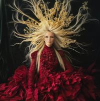 Patty Pravo - Opera