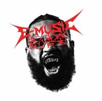 TH - E-MUSIC