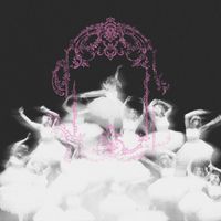 ROSSY - CHARIOT