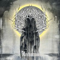 Embittered - Archatron