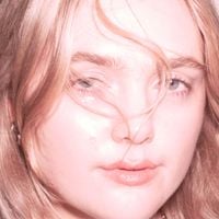EARTH TO EMILY - E2E
