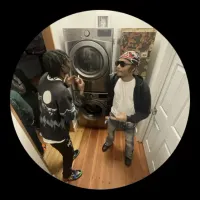 ​balenci02 - SB02RR