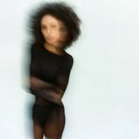 METTE - ANXIOUS TO LOVE YOU
