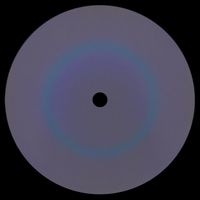 Ring - Rotation