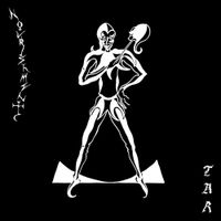 Nourishment - Tar