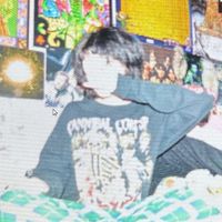 [JAMII] - SEE YOU ON THE INTERNET