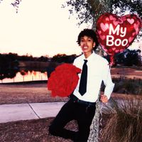 Luh Tyler - My Boo