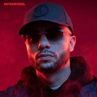 Lacraps - INTEMPOREL