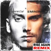 Alonestar - Rise Again (Remix)