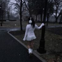 betterluckmason - losing you