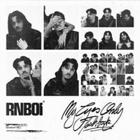 RnBoi - MY EYES ONLY - FLASHBACK