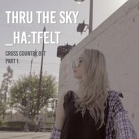 HA:TFELT - Cross Country (Original Television Soundtrack), Pt. 1