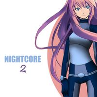 Various Artists - Nightcore