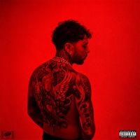 Dalex - RED ROOM