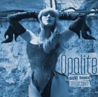 Taylor Swift - Opalite (BUNT. Remix)