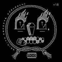 Cheb Ruben - Wannabe Suicida