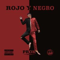 Ayax Y Prok - Rojo Y Negro