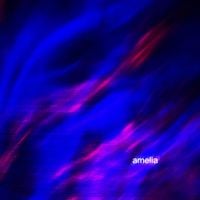 Blank Fairy - Amelia