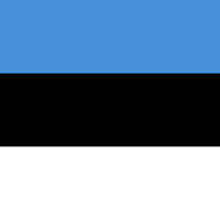 Annie - estonia