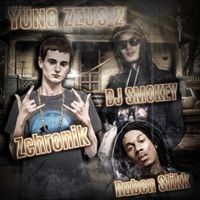 Zchronik - Yung Zeus 2