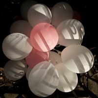Soho34 - EP PARTY