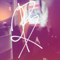 comehelpglo - Tales From Hale Ave