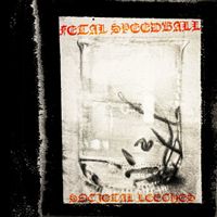 Fetal Speedball - SOCIETAL LEECHES
