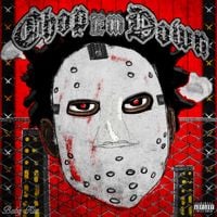 Baby Kia - Chop Em Down